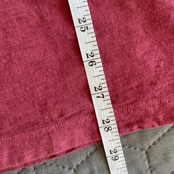 T-SHIRT MEN'S  GAP  size L - Picture 7 of 8